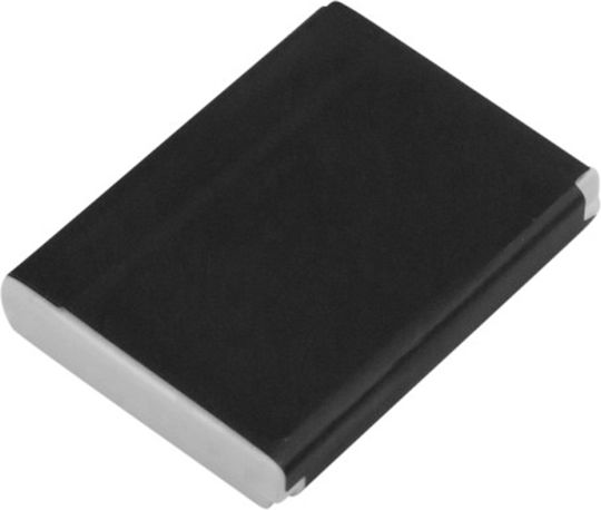 Avizar Replacement Battery Nokia 3310 5510 Li-ion 3.7v 1450mAh 5.4Wh Black