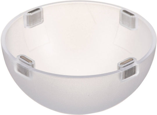 Godox Akr11 – Μαγνητικό Diffuser Dome Αξεσουάρ Godox H200r Sr1 V1 V1 Pro