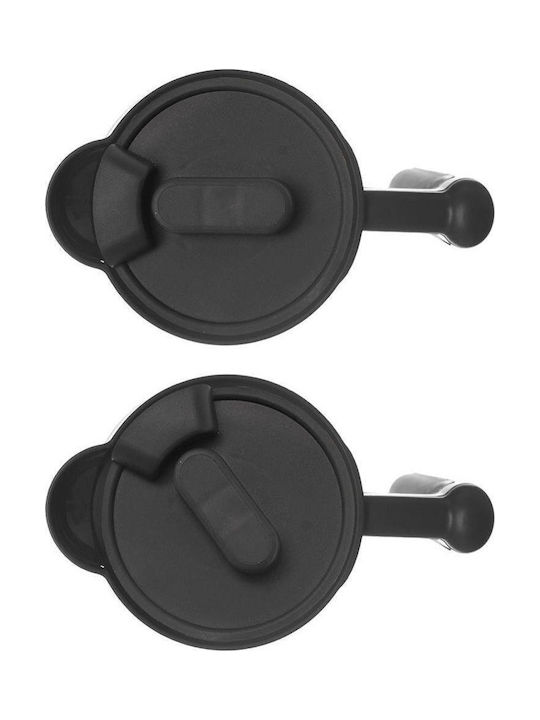 Orion Κανάτα Σερβιρίσματος Γυάλινη 1500ml
