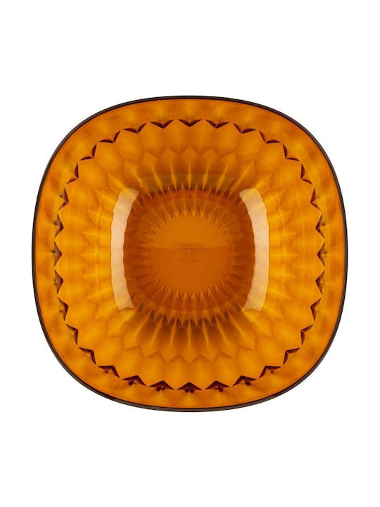 Guzzini Salatschüssel 129730TE57