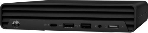 HP Pro 260 G9 Mini PC (Core i3-1315U/8GB DDR4/256GB SSD/W11 Pro)