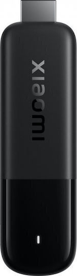 Xiaomi Smart TV Stick Mi 4K UHD Wi-Fi / HDMI Google Assistant Compatible