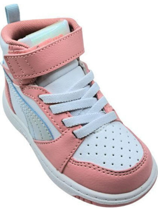 PUMA