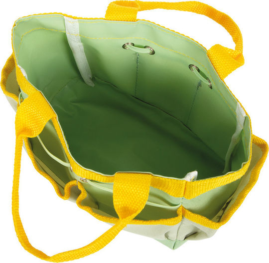 Garden Game Bag