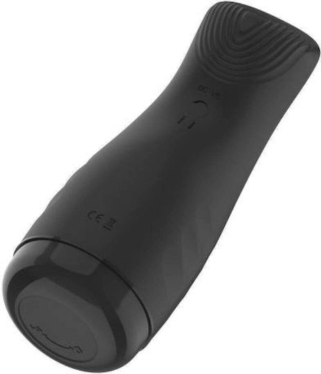 Exklusiver Masturbator Pro