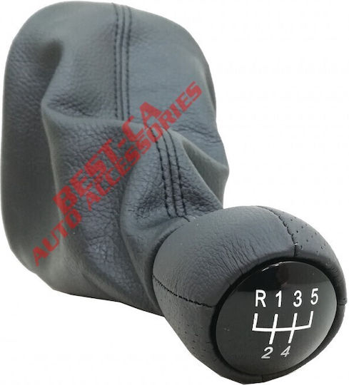 Best-Ka Бутон за скорост за Seat