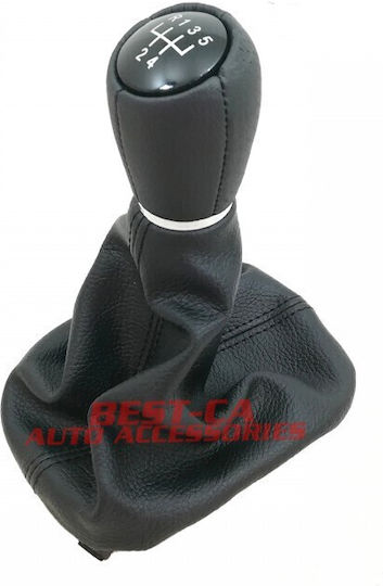 Best-Ka Бутон за скорост за Seat