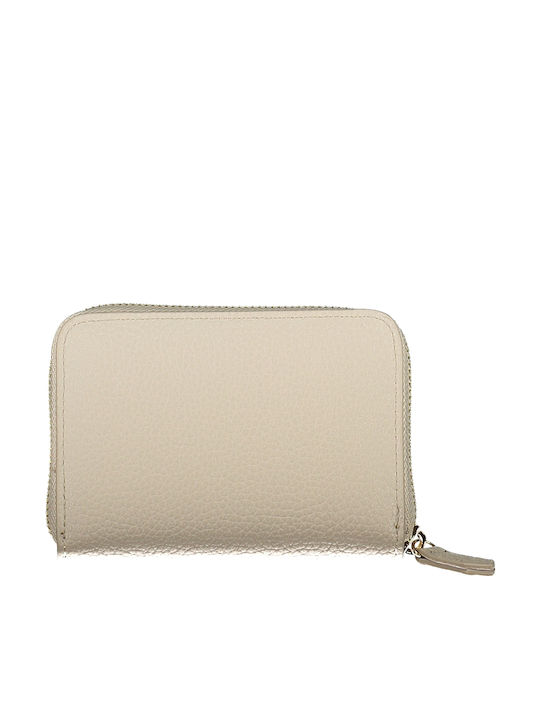 Valentino Bags Valentino Bags