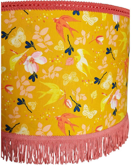 Oxygen Kids Ceiling Light