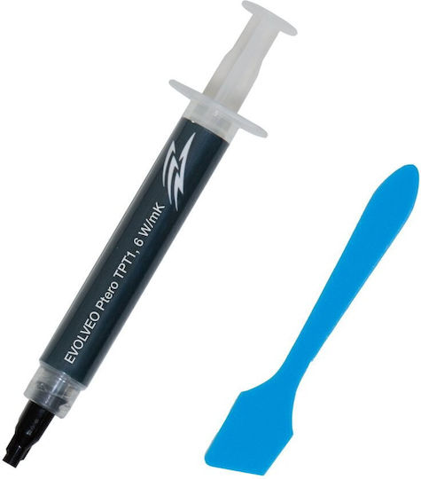 Evolveo Thermal Paste 4gr