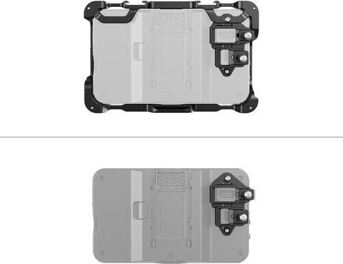 Smallrig Monitor Cage Kit 5030 Atomos Shinobi Ii