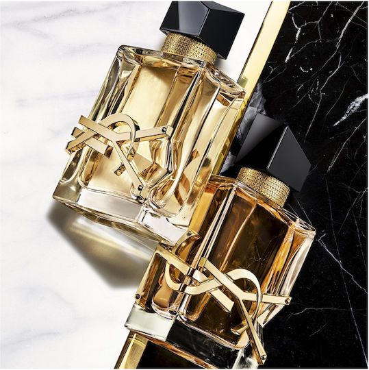 Ysl Libre Eau de Parfum 30ml
