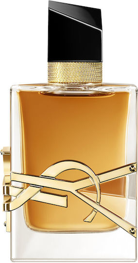 Ysl Libre Intense Eau de Parfum 90ml