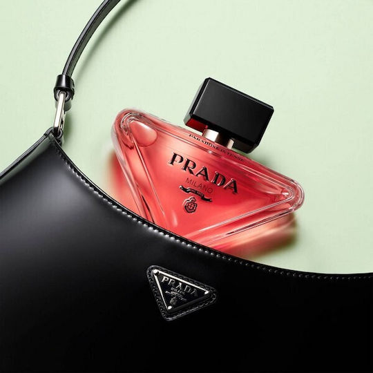 Prada Paradoxe Intense Eau de Parfum Refillable 90ml