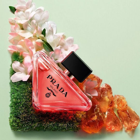 Prada Paradoxe Intense Eau de Parfum Refillable 50ml
