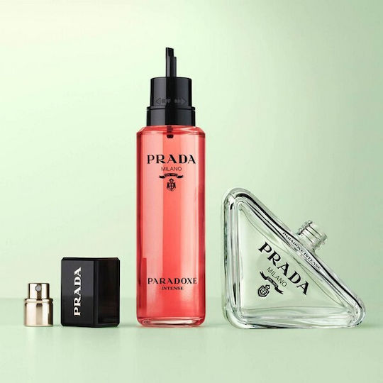 Prada Paradoxe Intense Eau de Parfum Refillable 50ml