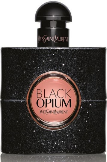 Ysl Black Opium Eau de Parfum 30ml