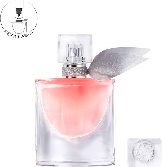 Lancome La Vie Est Belle Eau de Parfum Refillable 30ml