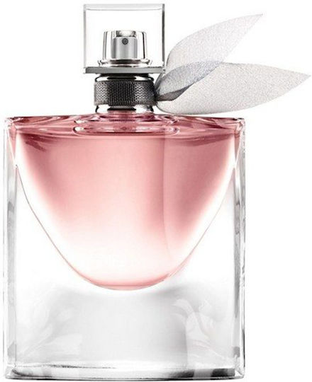 Lancome La Vie Est Belle Eau de Parfum Refillable 30ml