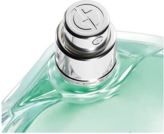 Giorgio Armani Acqua di Gioia Eau de Parfum 100ml