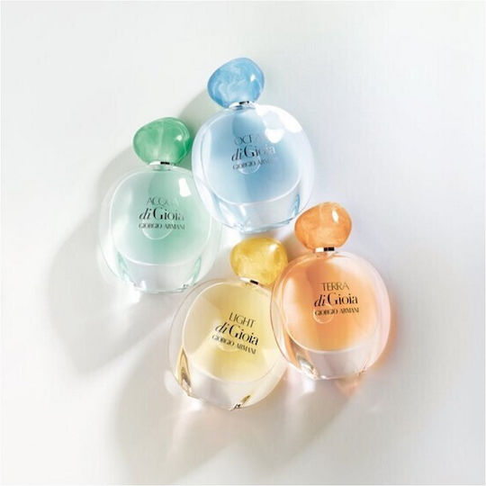 Giorgio Armani Acqua di Gioia Eau de Parfum 100ml