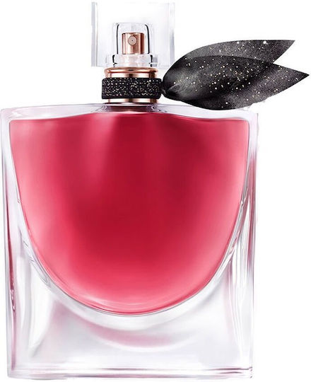 Lancome La Vie Est Belle L'Elixir Eau de Parfum Refillable 30ml