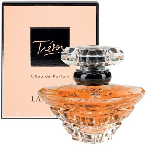 Lancome Tresor Eau de Parfum 30ml