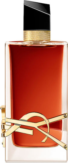 Ysl Libre Le Eau de Parfum 90ml