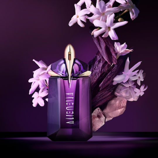 Mugler Alien Eau de Parfum Refillable Refillable 60ml