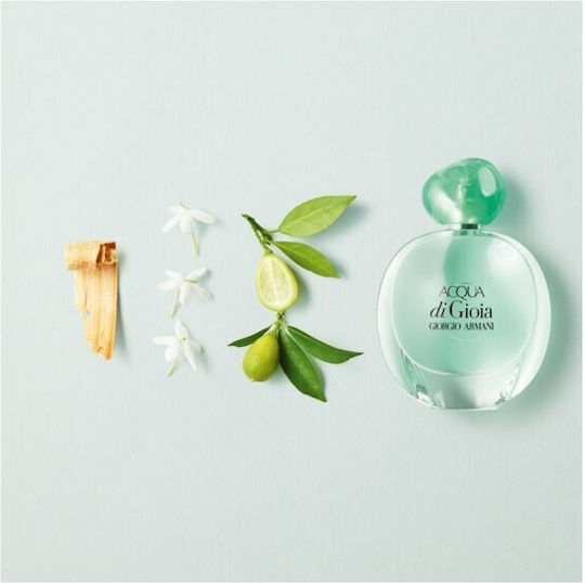 Giorgio Armani Acqua di Gioia Eau de Parfum 30ml