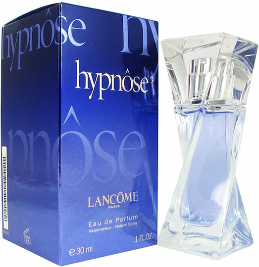 Lancome Hypnose Парфюмна вода 30мл