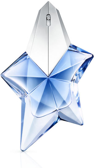 Mugler Angel Парфюмна вода За повторно пълнене 50мл