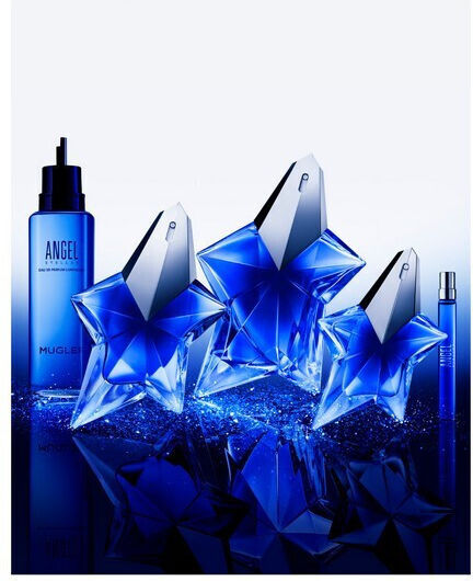 Mugler Angel Stellar Eau de Parfum 50ml