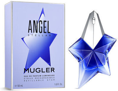 Mugler Angel Stellar Eau de Parfum 50ml
