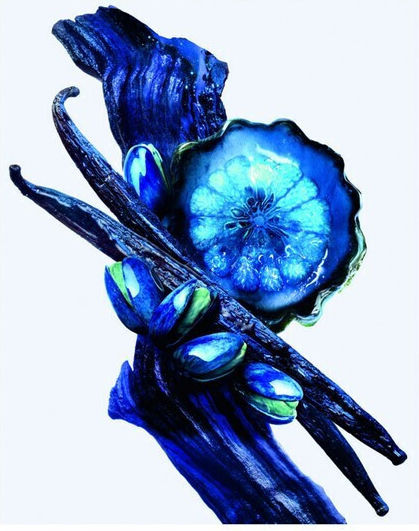 Mugler Angel Stellar Eau de Parfum 50ml