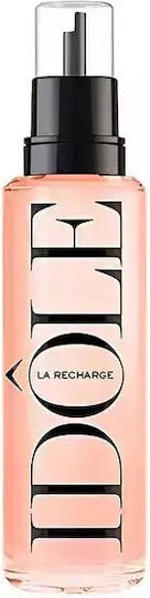 Lancome Idôle Eau de Parfum Refill Refill 100ml
