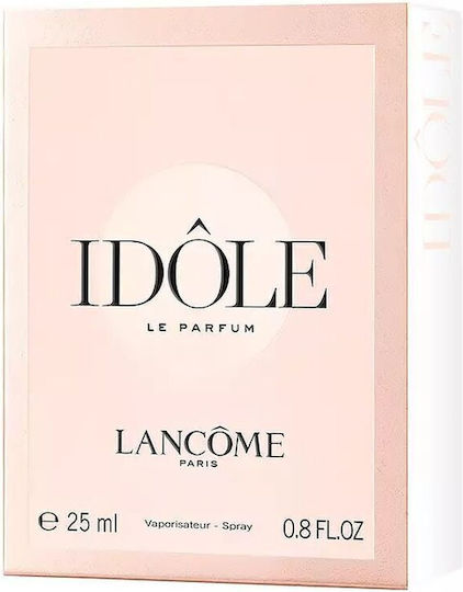 Lancome Idôle Eau de Parfum Refill Refill 100ml