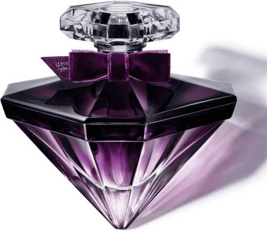 Lancome La Nuit Trésor Le Parfum Reines Parfüm 100ml