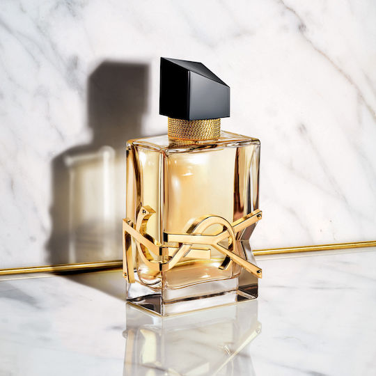 Ysl Libre Eau de Parfum Refill 100ml
