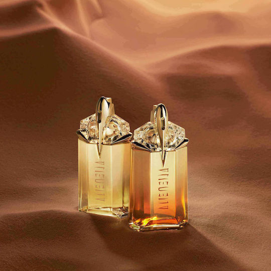 Mugler Alien Goddess Intense Парфюмна вода 60мл