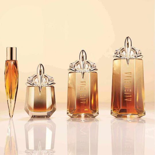 Mugler Alien Goddess Intense Парфюмна вода 60мл