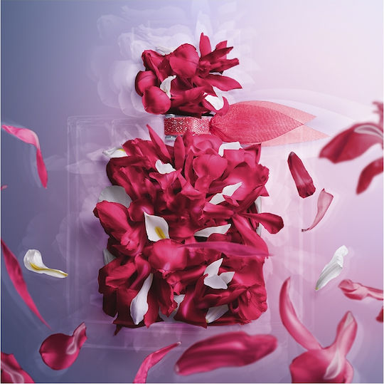 Lancome La Vie Est Belle Intensement Eau de Parfum 50ml