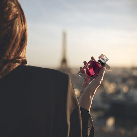 Lancome La Vie Est Belle L'Elixir Eau de Parfum Nachfüllbar 50ml
