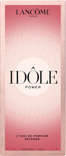 Lancome Idole Eau de Parfum 50ml | Skroutz Romania