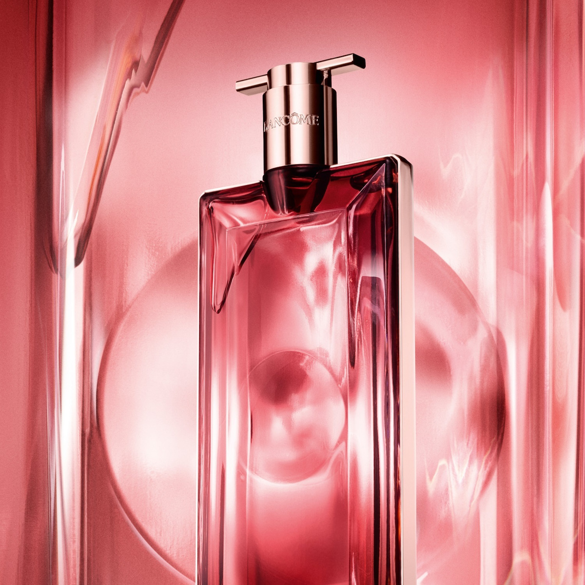Lancome Idole Eau de Parfum 50ml | Skroutz Romania