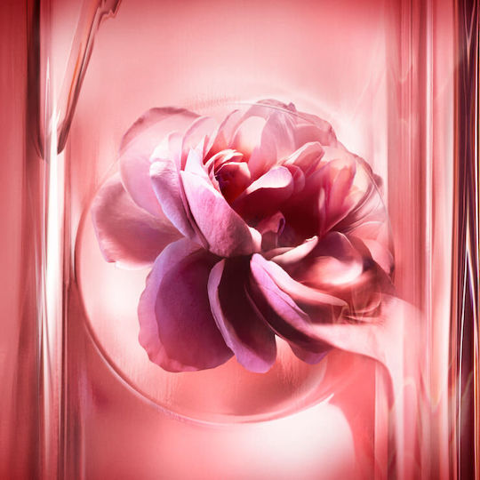 Lancome Idôle Power Eau de Parfum 50ml