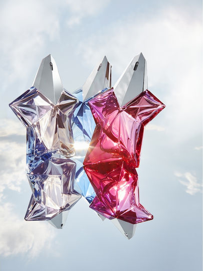 Mugler Angel Nova Eau de Parfum Refillable 100ml