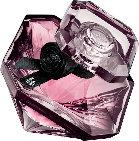 Lancome La Nuit Tresor Парфюмна вода 30мл
