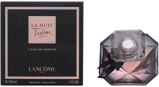 Lancome La Nuit Tresor Парфюмна вода 30мл