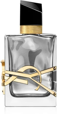 Ysl Libre L'Absolu Platine Парфюм 50мл